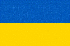 Ukraine-Hrivna