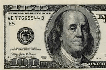 Dolar
