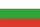 Bułgaria