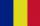 Rumunia-Lej