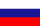 Rosja-Rubel