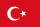 Turcja-Lira