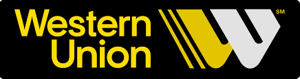 Western Union